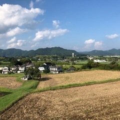 鴨川市中古住宅の画像