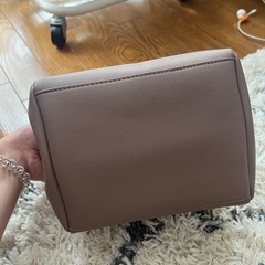 処分予定最終お値下げ✴︎ハンドバッグ　　　の画像