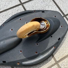おもちゃ中古品
の画像