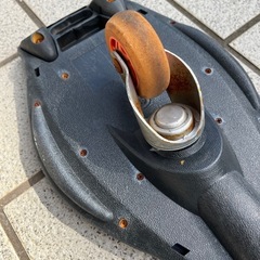 おもちゃ中古品
の画像