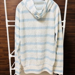 ラッシュガード（水陸着用可）の画像