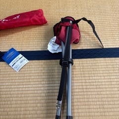 トリポッドチェア
の画像
