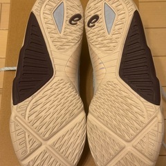 27.5cm UNPRE ARS LOW 2 BENIKAKESORAの画像