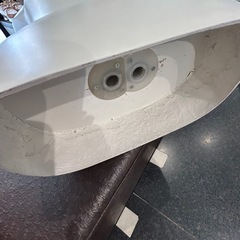 トルソー　レディースの画像