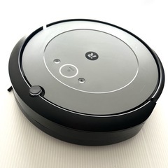 ロボット掃除機 ルンバ i2の画像
