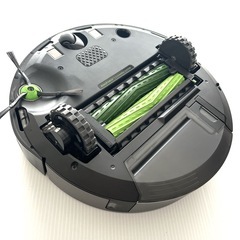 ロボット掃除機 ルンバ i2の画像