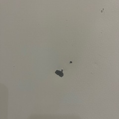Haier ノンフロン冷凍冷蔵庫　JR-CV34B 2023年製　リサイクルショップ札幌　買取本舗　西野店の画像