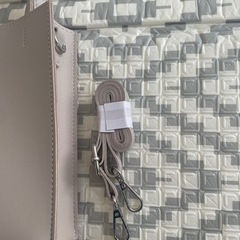 バックの画像
