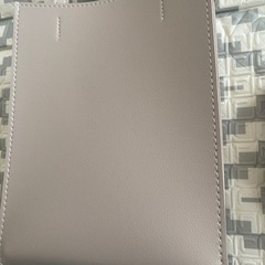 バックの画像