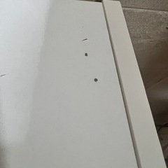 IKEA トロファストの画像