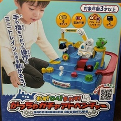 サムネイル