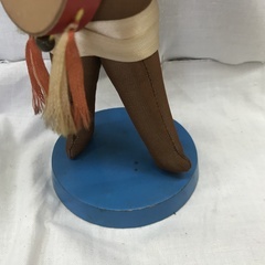 ⭐︎ドリーム2号館⭐︎ レトロ ドールの画像