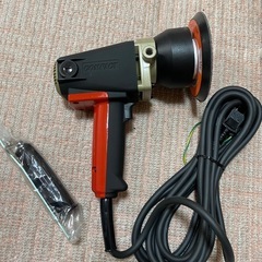 コンパクトツール　GP-150Sの画像