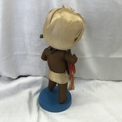 ⭐︎ドリーム2号館⭐︎ レトロ ドールの画像