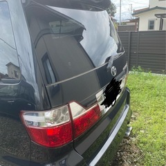 アルファード10の画像