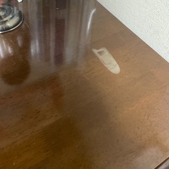 学習机の画像