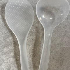 【早い者勝ち】炊飯器(５合炊き👌´-)の画像