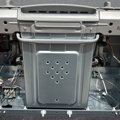 詳細画像です。別の写真も投稿してますの画像