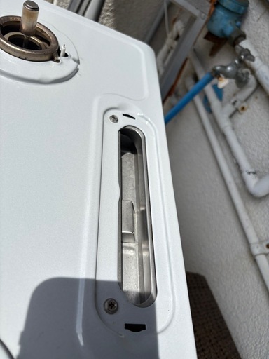 詳細画像です。別の写真も投稿してます