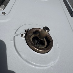 詳細画像です。別の写真も投稿してますの画像