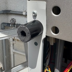 詳細画像です。別の写真も投稿してますの画像