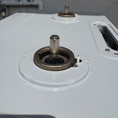 詳細画像です。別の写真も投稿してますの画像