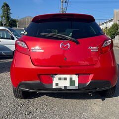 ﾏﾂﾀﾞ　ﾃﾞﾐｵ　ｽｶｲｱｸﾃｨﾌﾞ!!の画像