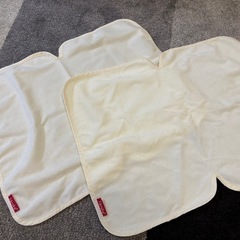 80cm 洋服・帽子・靴・防水シーツ・レインコート　まとめ売りの画像