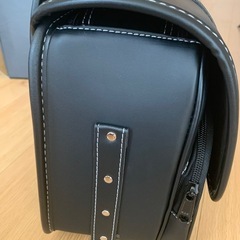 KEMI MOTO  バイクサイドバックKＭ802の画像