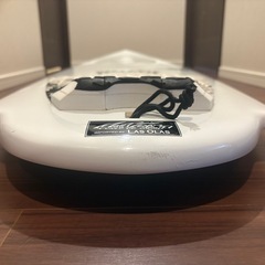 PLACEBO FISHQUESTⅡ 5’10” SURFBOARD MAYHEM LOST/プレセボ フィッシュクエストⅡ 5’10” サーフボード メイヘム ロストの画像