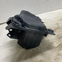 HONDA スーパーカブ50プロ エアクリーナーボックス ホンダ [M-250818-54]の画像