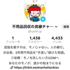 【YouTubeプレゼント企画】 − 東京都