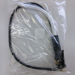 【新品未使用】 新ダイワ ハンドル 刈払機 草刈機 交換用 （右側のみ）の画像