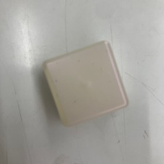 ロート、リセ、目薬ケース、目薬入れの画像
