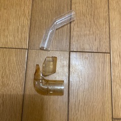 45cm背面オーバーフロー水槽　持ち帰り限定の画像