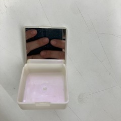 ロート、リセ、目薬ケース、目薬入れの画像