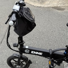 ENNE T350 Pro の画像
