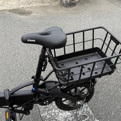 ENNE T350 Pro の画像
