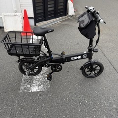 ENNE T350 Pro の画像