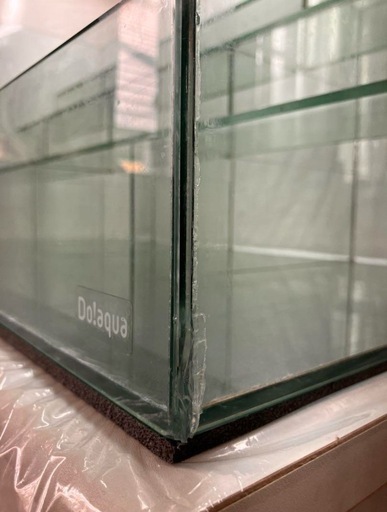 ADA Doaqua!ウォーターフォール90×45×45