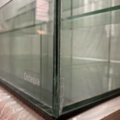 ADA Doaqua!ウォーターフォール90×45×45の画像