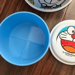 【美品】ドラえもん かきごおり器の画像