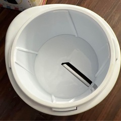 【美品】ドラえもん かきごおり器の画像