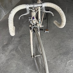 FUJI featherの画像