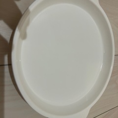 ハンディ　クレープメーカー　一回使用　の画像
