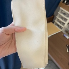 カーテンの画像