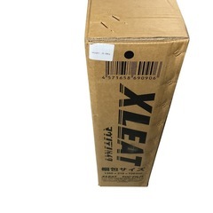 新品未開封 マウンテンバイク XLEATの画像