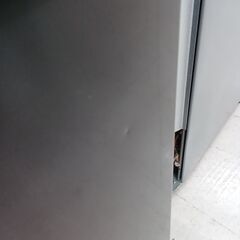 リユースのサカイ栃木店★ジモティ割あり★ Hisense 冷蔵庫 HR-K12HB 124L 24年 動作確認／クリーニング済み TC10652の画像