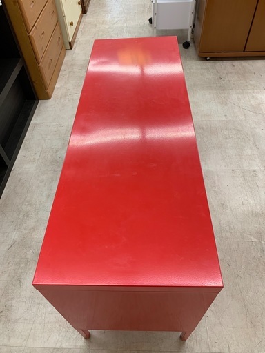 ♢ドリーム尼崎1号館♢IKEA PSキャビネット