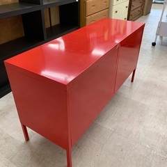♢ドリーム1号館♢IKEA PSキャビネットの画像